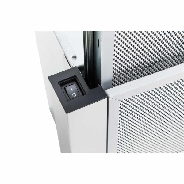 https://jmart.kz/images/detailed/10455/h6013bg-06_672c9f02b34e4.jpeg