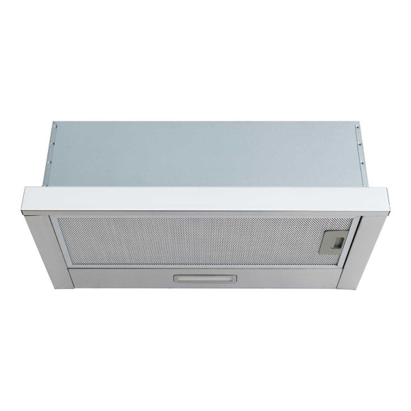 https://jmart.kz/images/detailed/10455/h6013wg-01_672ca0d0d8f97.jpeg