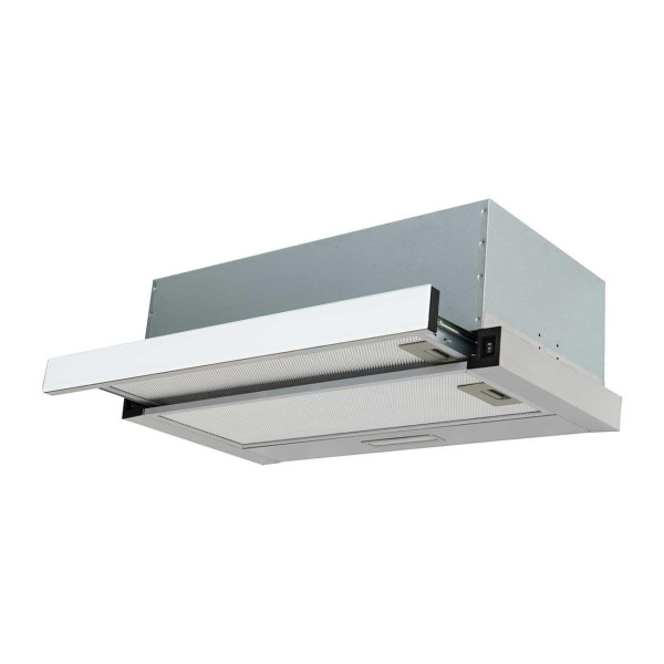 https://jmart.kz/images/detailed/10455/h6013wg-04_672ca0d11eb6b.jpeg