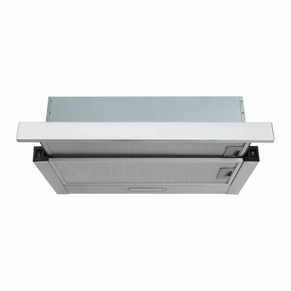 https://jmart.kz/images/detailed/10455/h6013wg-08_672ca0d19233e.jpeg