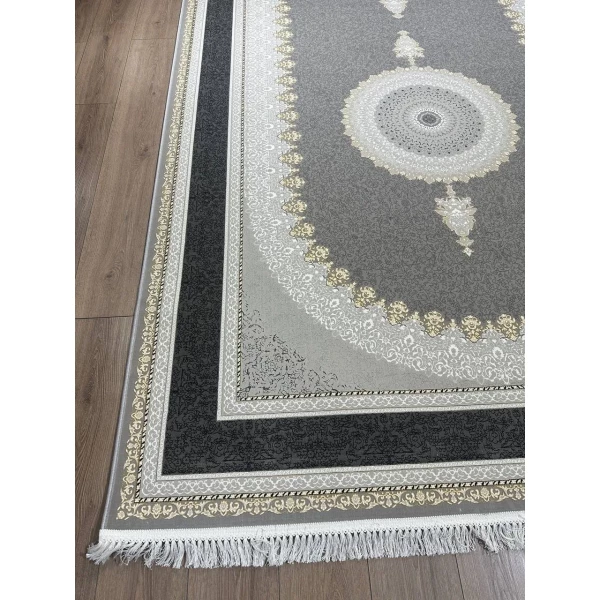https://jmart.kz/images/detailed/10457/116368952-2.webp