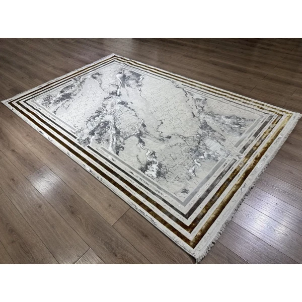 https://jmart.kz/images/detailed/10457/121691179-2.webp