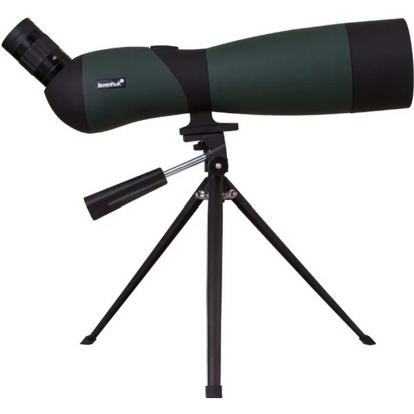 https://jmart.kz/images/detailed/1046/rest_100412790_0.jpg