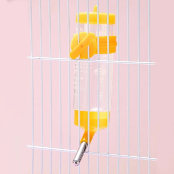 https://jmart.kz/images/detailed/10464/117004340-3.webp