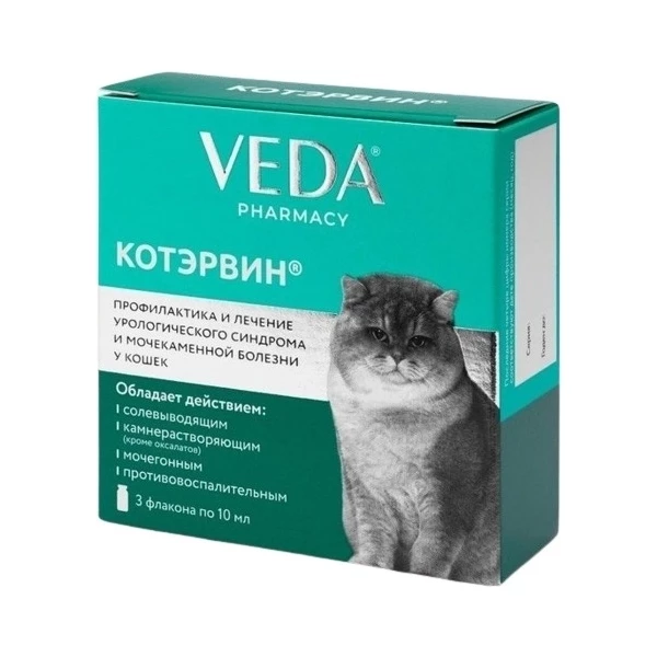 https://jmart.kz/images/detailed/10464/117206288.webp