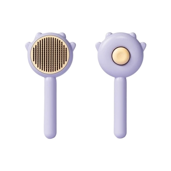 https://jmart.kz/images/detailed/10464/119889058.webp