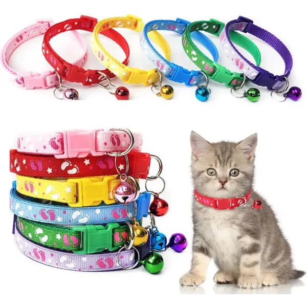 https://jmart.kz/images/detailed/10464/123613113.webp