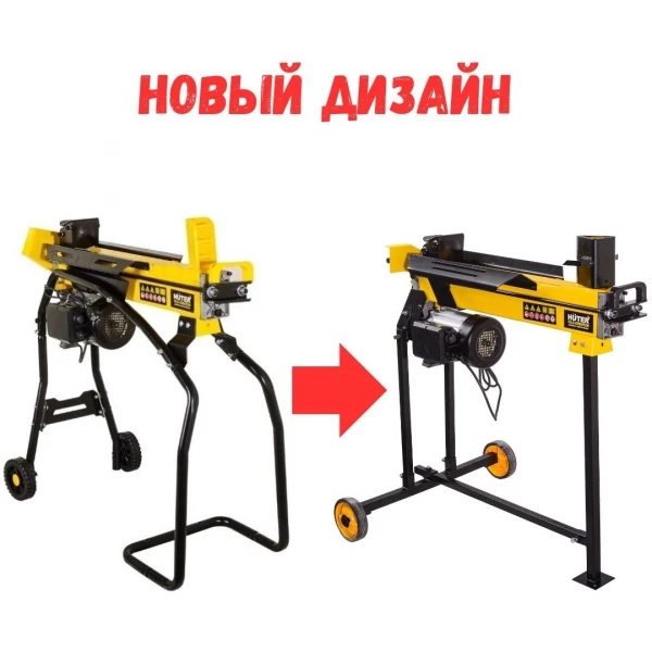 https://jmart.kz/images/detailed/10480/1262467.webp