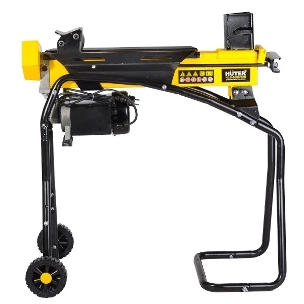https://jmart.kz/images/detailed/10480/1262468.webp
