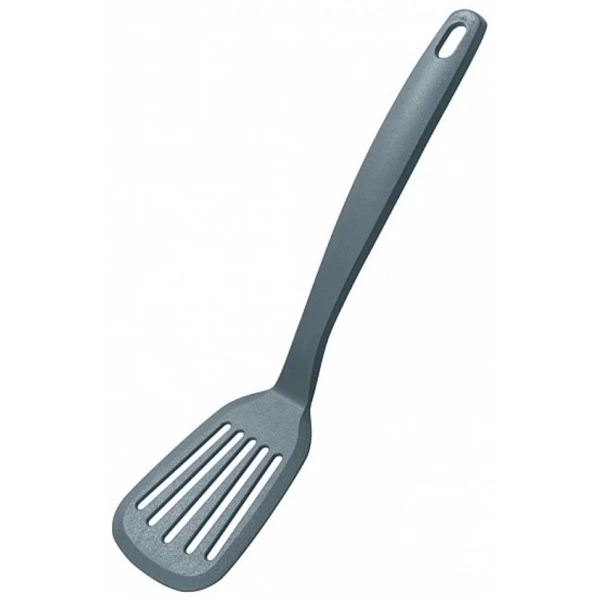 https://jmart.kz/images/detailed/10480/64063220809758.webp