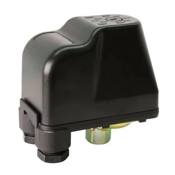 https://jmart.kz/images/detailed/10480/84618525736990.webp