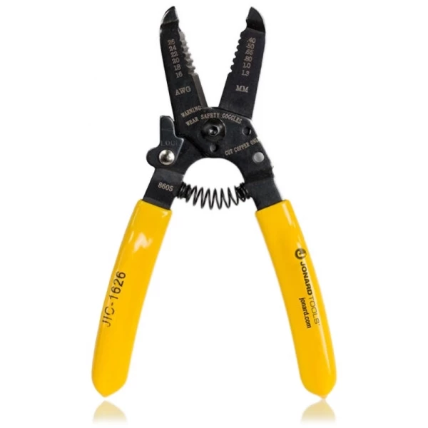 https://jmart.kz/images/detailed/10480/84779036606494.webp