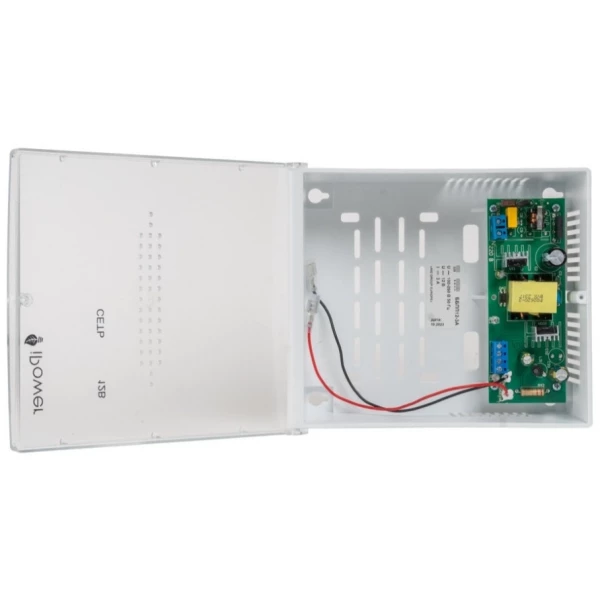 https://jmart.kz/images/detailed/10480/85912498274334.webp