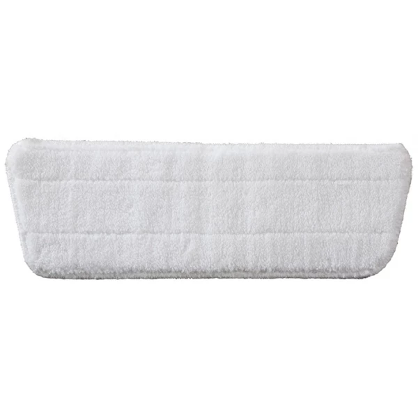 https://jmart.kz/images/detailed/10480/86280730542110.webp