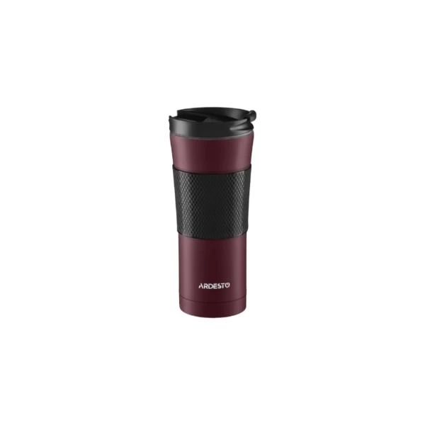 https://jmart.kz/images/detailed/10480/86320198483998.webp