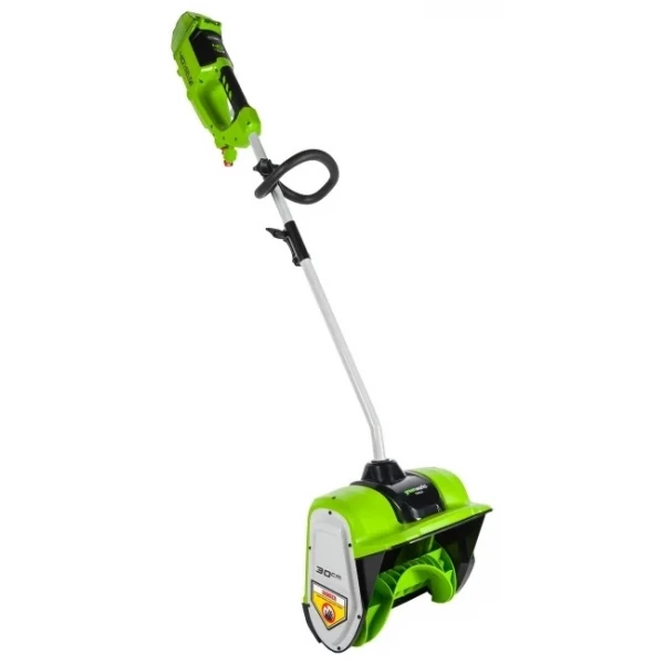 https://jmart.kz/images/detailed/10481/4484330.webp