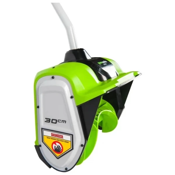 https://jmart.kz/images/detailed/10481/4484335.webp