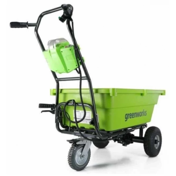 https://jmart.kz/images/detailed/10481/86190628634654.webp