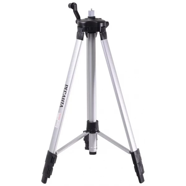 https://jmart.kz/images/detailed/10481/86579625295902.webp