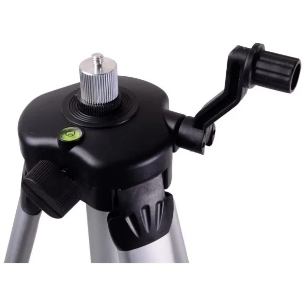 https://jmart.kz/images/detailed/10481/86579625558046.webp
