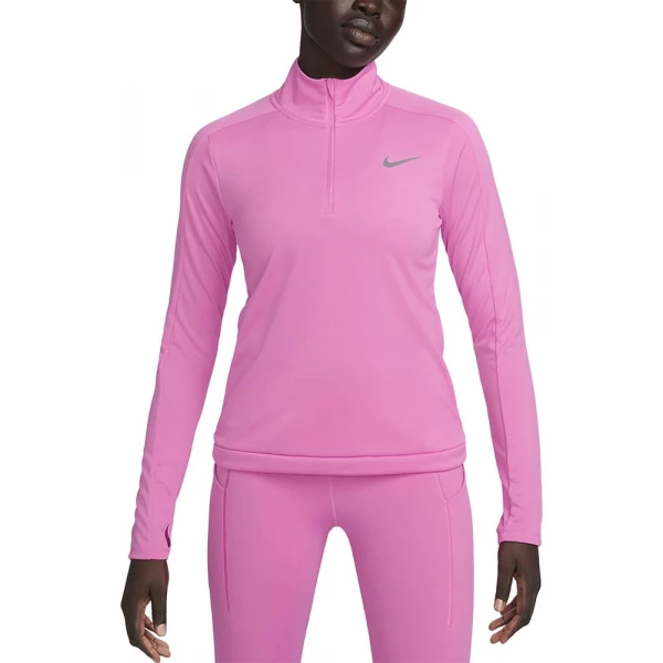 https://jmart.kz/images/detailed/10485/85989112250398.webp