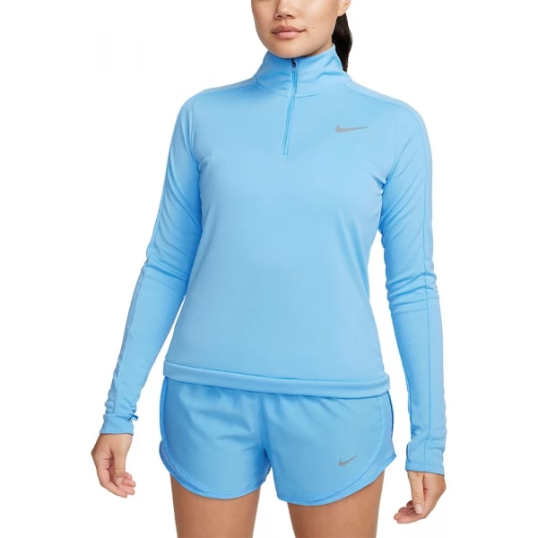 https://jmart.kz/images/detailed/10485/85989734547486.webp