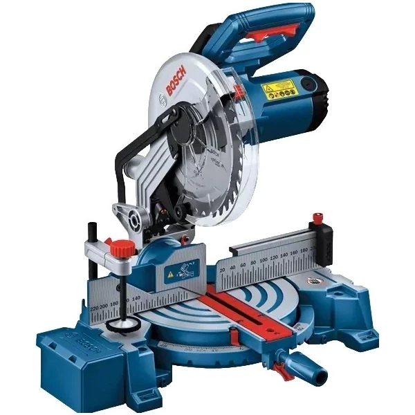 https://jmart.kz/images/detailed/10487/87206206767134.webp