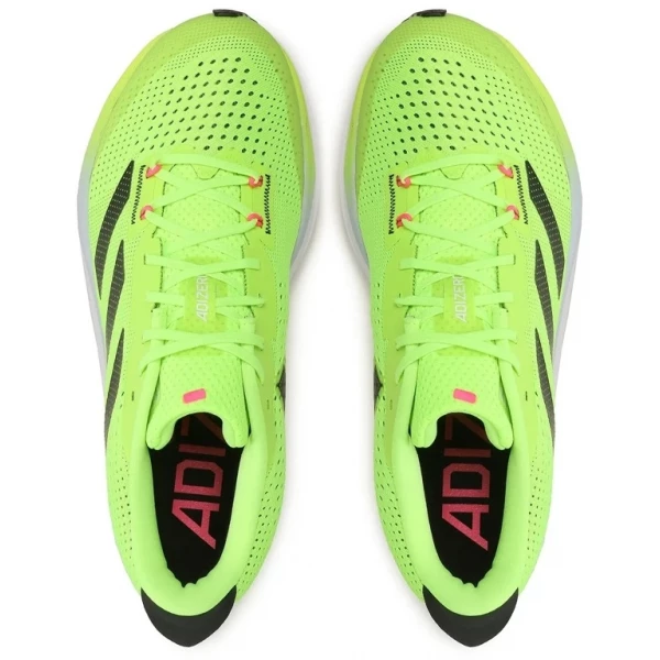 https://jmart.kz/images/detailed/10488/83153938579486.webp