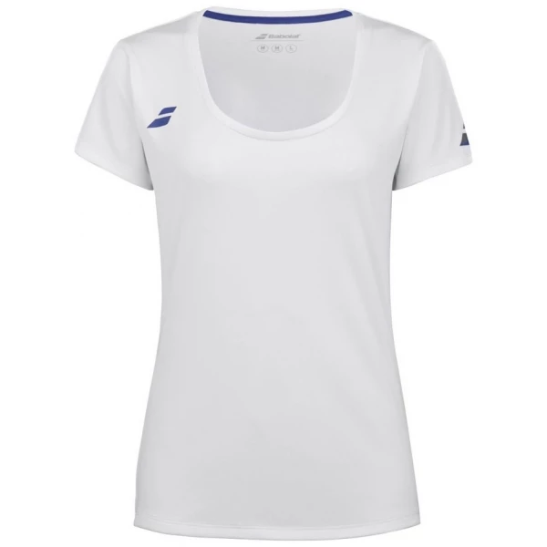 https://jmart.kz/images/detailed/10490/85568211779614.webp