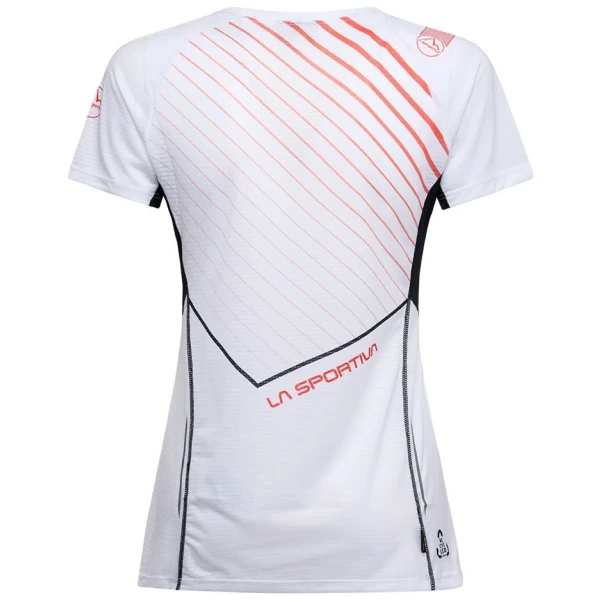 https://jmart.kz/images/detailed/10490/85606907478046.webp
