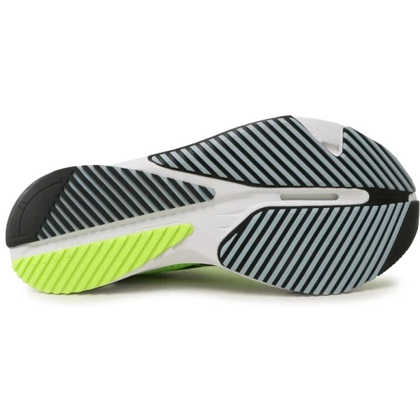 https://jmart.kz/images/detailed/10492/83153939300382.webp