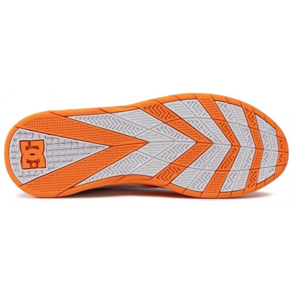 https://jmart.kz/images/detailed/10493/70105850871838.webp