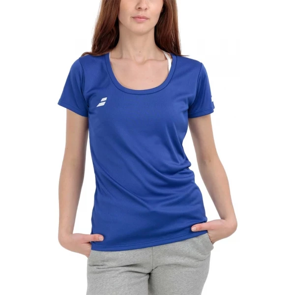 https://jmart.kz/images/detailed/10497/85568210599966.webp
