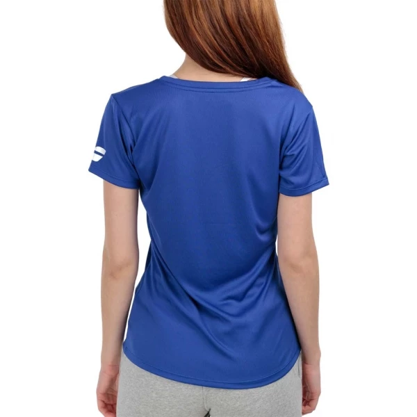 https://jmart.kz/images/detailed/10497/85568210665502.webp