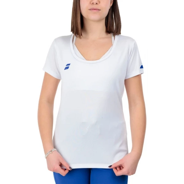 https://jmart.kz/images/detailed/10497/85568212434974.webp