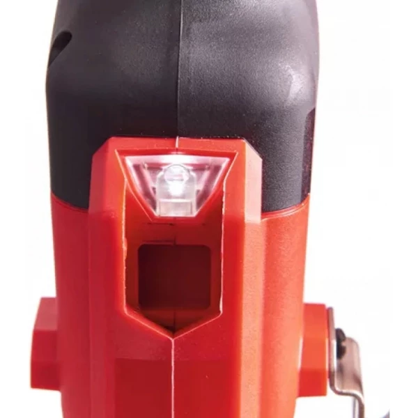 https://jmart.kz/images/detailed/10498/102921753-2.webp
