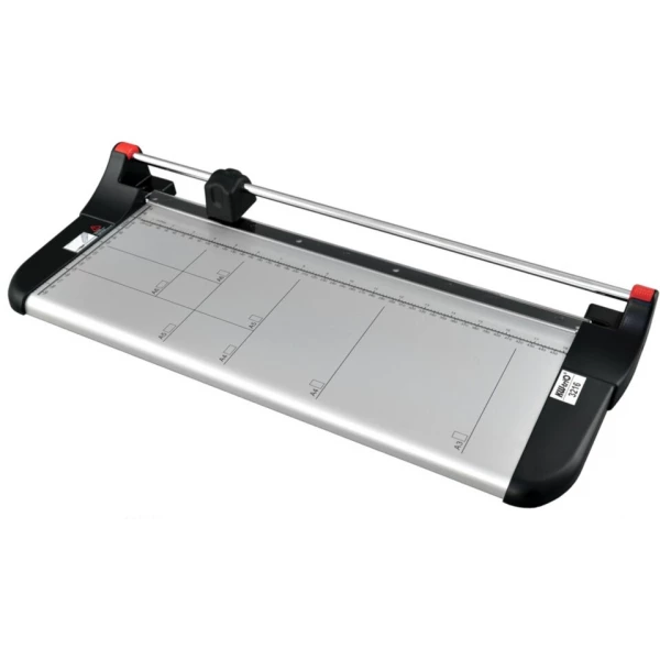 https://jmart.kz/images/detailed/10498/118588488.webp