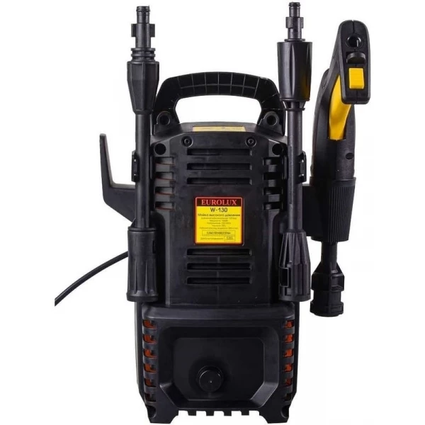 https://jmart.kz/images/detailed/10498/119488603-4.webp