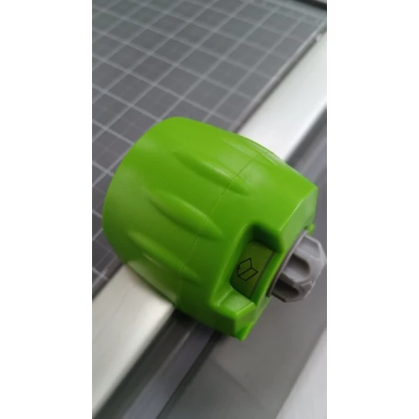 https://jmart.kz/images/detailed/10498/121415254-1.webp