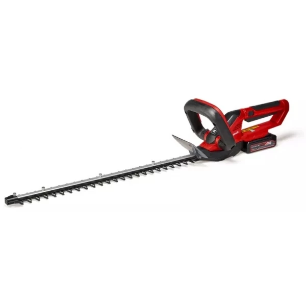 https://jmart.kz/images/detailed/10498/122893650.webp