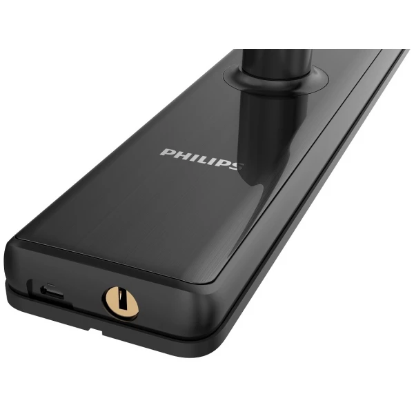 https://jmart.kz/images/detailed/10499/100315501-3.webp
