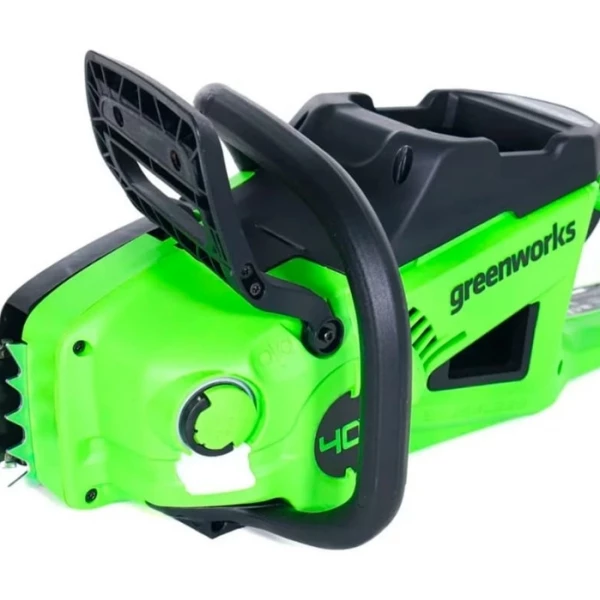 https://jmart.kz/images/detailed/10499/110943300-3.webp