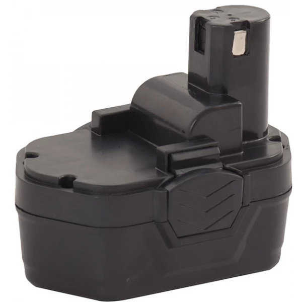 https://jmart.kz/images/detailed/10499/113851451.webp