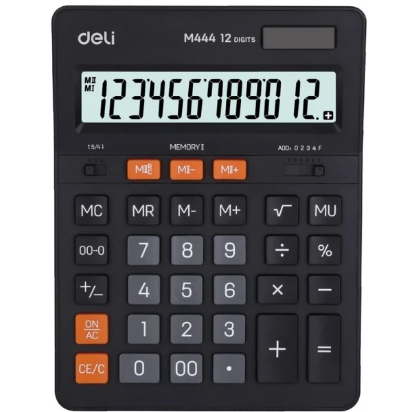 https://jmart.kz/images/detailed/10499/114374464-3.webp