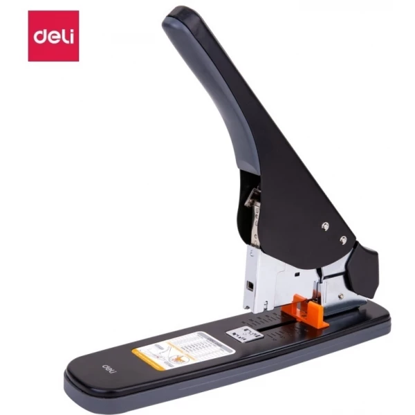 https://jmart.kz/images/detailed/10499/114474235.webp