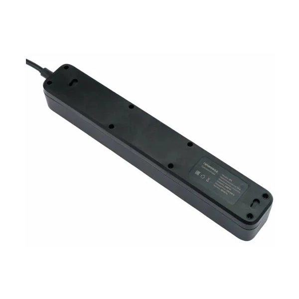 https://jmart.kz/images/detailed/10499/117898999-3.webp