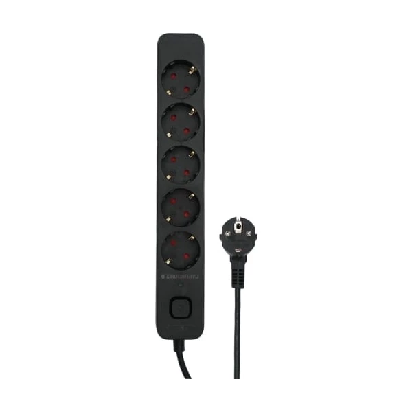 https://jmart.kz/images/detailed/10499/117898999.webp