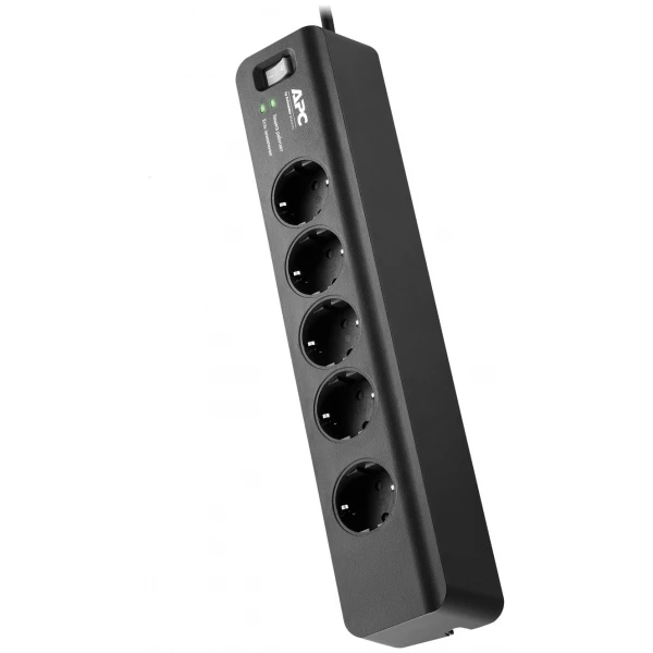 https://jmart.kz/images/detailed/10499/119416506.webp