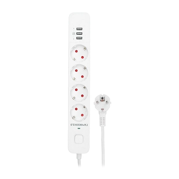 https://jmart.kz/images/detailed/10499/120355063.webp