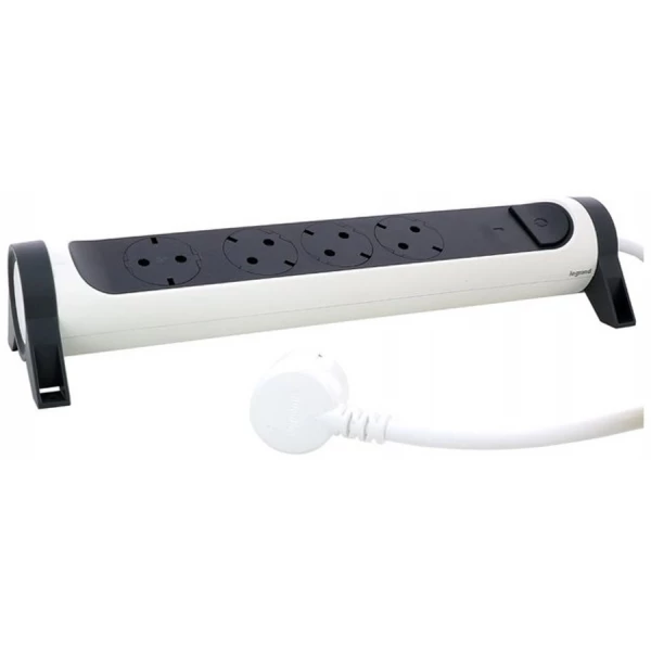https://jmart.kz/images/detailed/10499/120832798.webp